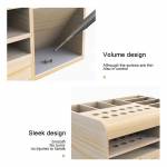 wooden multifunctional-storage-box-for-screwdriver-tweezers-4