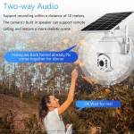 1080p wireless-solar-panel-security-camera-9