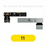 xinzhizao battery-repair-flex-cable-6