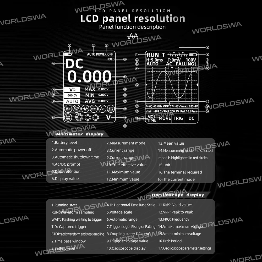 3 in-1-10mhz-600v-handheld-high-precision-oscilloscope-graphical-multimeter-7