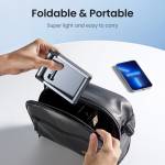 ugreen lp263-72-inch-portable-aluminum-phone-stand-8