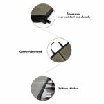 canvas chefs-knife-roll-bag-with-durable-handles-knife-case-4-slots-10