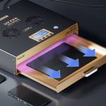 qianli uvx24-16-inch-powerful-integrated-uv-curing-lamp-box-for-mobile-phone-tablet-computer-8
