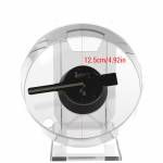 df 11-3d-hologram-fan-11cm-led-holographic-projector-09