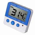 digital refrigerator-freezer-thermometer-accurate-fridge-temperature-monitoring-07