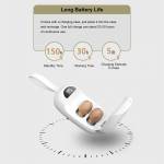 2 pack-rechargeable-hearing-aids12