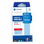Sunshine SS-905A Dedicated Power Supply Boot Activation Cable for iPhone 5 - 12mini