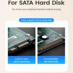 orico dd18u3-dd18c3-single-bay-25-35-inches-sata-hard-disk-docking-station-11