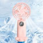 portable mini-handheld-electric-fan-support-5-adjustable-wind-speed-04