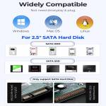 orico 25-inch-5gbps-aluminum-alloy-external-hdd-enclosure-with-abs-heat-dissipation-14