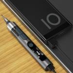 maant l5-l5-pro-double-torque-adjustable-precision-electric-screwdriver-set-for-mobile-phone-repair-