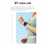 e09 1-smart-watch-non-invasive-blood-glucose-blood-07