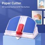 kw trio-paper-cutter-desktop-paper-trimmer3
