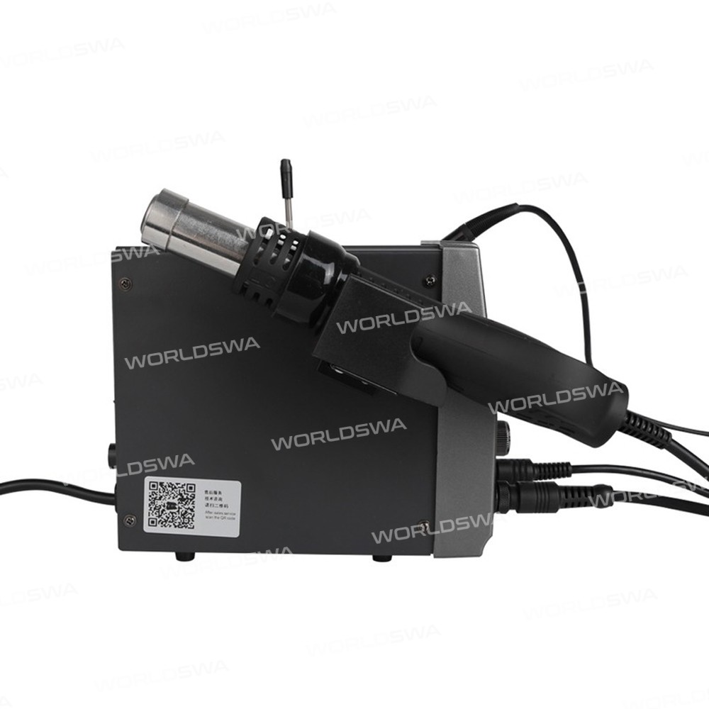 sugon 8596d-2-in-1-hot-air-gun-soldering-bga-rework-station-6