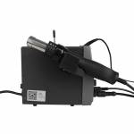 sugon 8596d-2-in-1-hot-air-gun-soldering-bga-rework-station-6