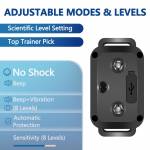 colour screen-intelligent-dog-trainer-12