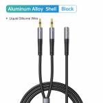 orico ax1-2-in-1-male-to-female-35mm-audio-micheadphone-splitter-cable-2