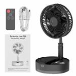 9 inch-portable-stand-fan-with-10800mah-type-c-battery-rechargeable-03