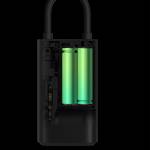 xiaomi mijia-1s-portable-smart-digital-electric-inflator-pump-for-bike-motorcycle-car-football-12