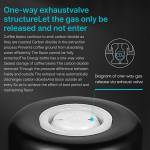 mhw 3bomber-coffee-canisters-set-10-airtight-containers-with-silicone-ring-04