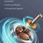 tbk 918a-intelligent-cpu-ic-chip-cutting-grinding-machine-for-mobile-phone-repair-6