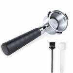 51mm bottomless-naked-portafilter-filter-basket-01