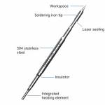 wylie c210-series-soldering-iron-tips-compatible-t210-t26-soldering-station-handle-5