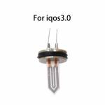 Heating Stick Repair Replacement Ceramic Heater Blade for IQOS 3.0 2.4