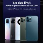 car air-vent-clip-mount-phone-holder-12