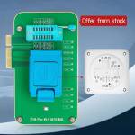 jcid v1s-pro-chip-rw-module-usb-c-ipad10-charger-chip-rw-socket-for-iphone-ipad-4
