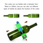 diy bottle-cutting-tool-glass-bottle-cutter-21