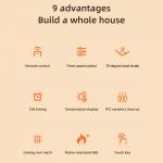 indoor electric-room-heater-1200w-ptc-13