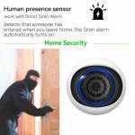 tuya zigbee-intelligent-human-presence-3