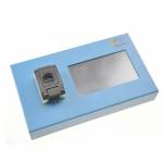 Naviplus PRO3000S HDD 32bit and 64bit iPad iPhone iPod Touch 5 NAND Flash HDD Error Repair Instrumen