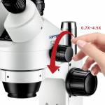 soptop szm-7045-7x-45x-zoom-hd-trinocular-stereo-microscope-enlarged-to-90x-with-20x-eyepiece-4