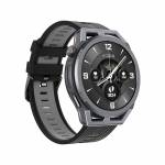 smart watch-true-wireless-29