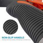 garden hose-nozzle-spray-nozzle-gun-with-8-adjustable-watering-patterns-09