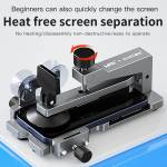 maant qp-2-apocalypse-free-heating-mobile-phone-lcd-screen-lifter-with-suction-cups-10