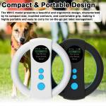 handheld portable-animal-chip-scanner-with-14inch-08