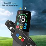 bark collar-remote-control-dog-training-03