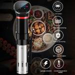 sous vide-machine-immersion-circulator-04