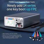 aixun p2408s-special-power-on-cable-set-for-iphone-14-series-1