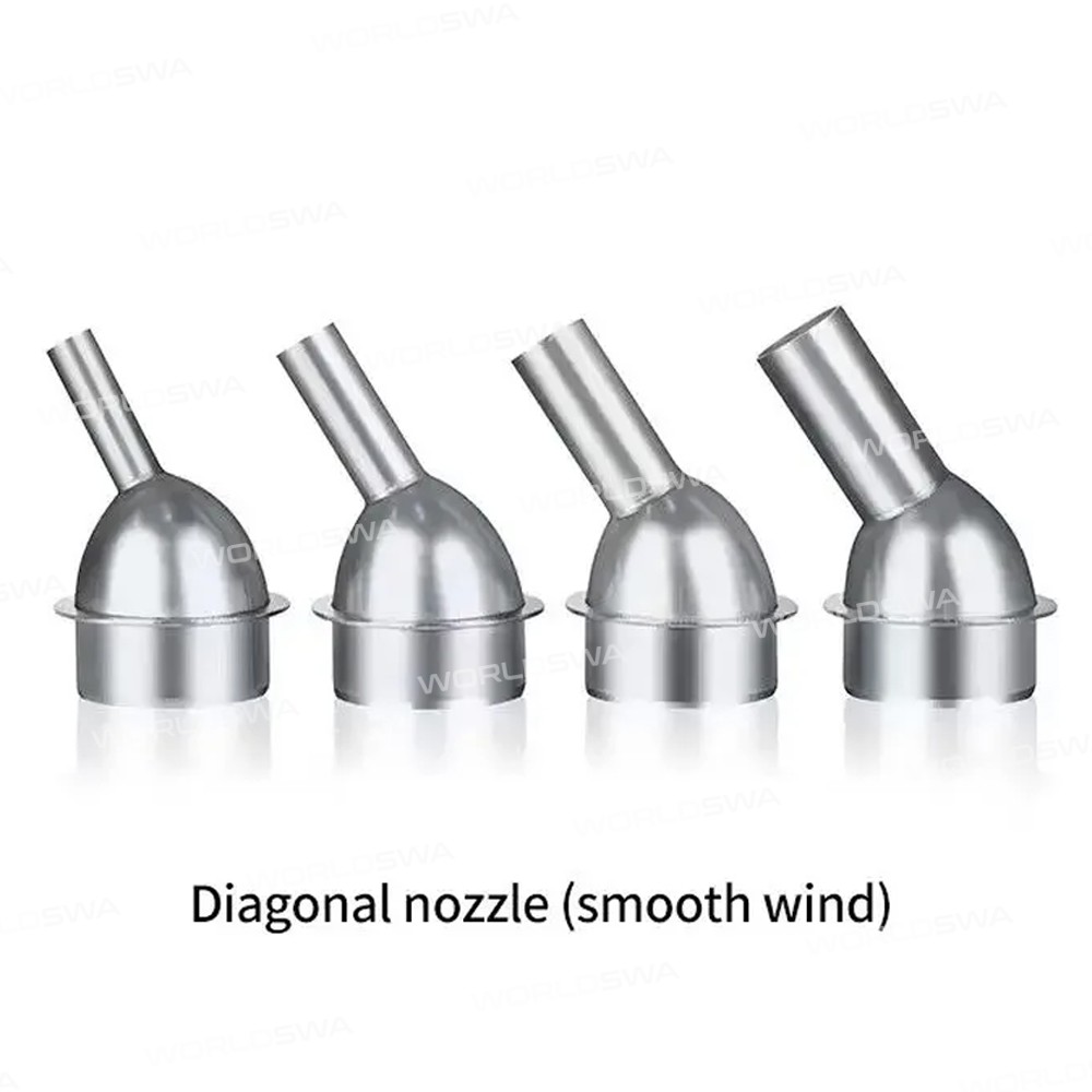 aixun h310d-hot-air-gun-desoldering-station-special-bluetooth-remote-control-handle-ring-nozzles-5