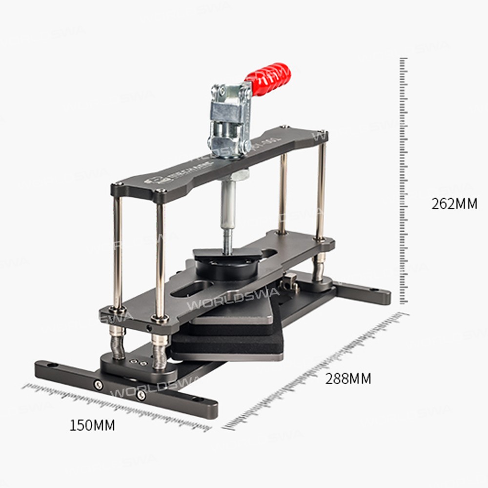 mechanic by-001-360-rotation-universal-screen-pressure-holding-seam-filling-fixture-8