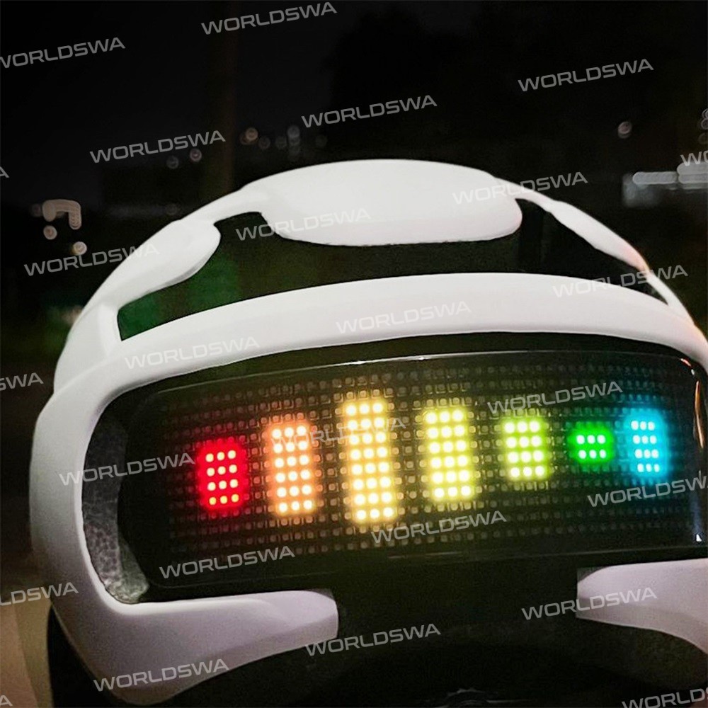 smart led-riding-helmet-with-bt-app-programming-7