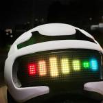 smart led-riding-helmet-with-bt-app-programming-7