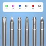 e fixit-n6-high-hardness-s2-magnetic-precision-screwdriver-for-mobile-phone-maintenance-4