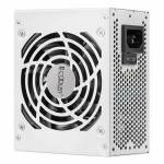 pccooler gi-fx500-rated-500w-bronze-certification-sfx-itx-power-supply-support-3060-graphics-card-12