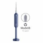 qianli 2d-flyfish-high-hardness-magnetic-bit-smooth-bearing-screwdriver-for-digital-product-repair-1