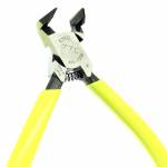 king ttc-an-150a-an-150b-6-inch-curved-diagonal-cutting-pliers-10
